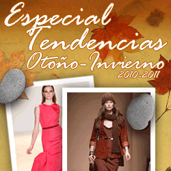 especial tendencias